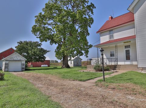Main Photo