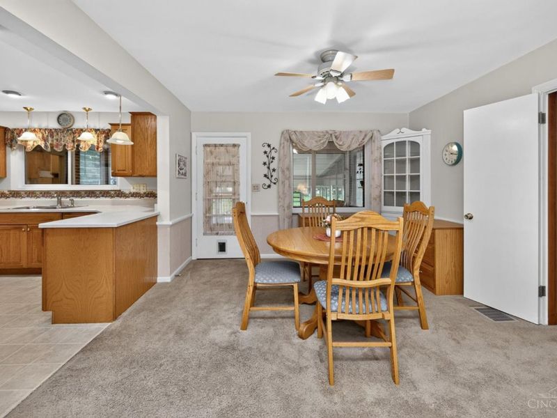 6206 Cambridge Avenue, Cincinnati, OH 45230 Photo 10