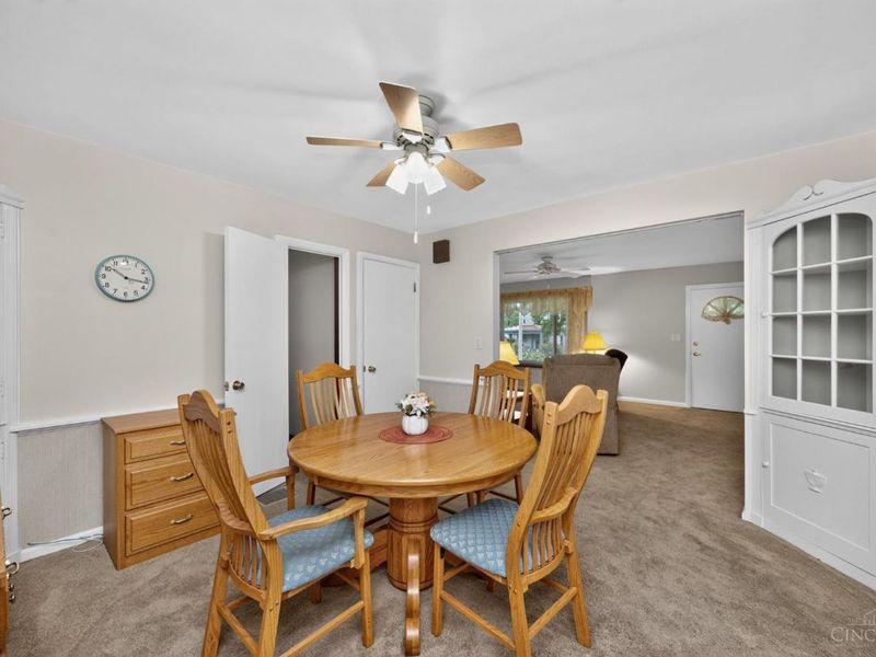 6206 Cambridge Avenue, Cincinnati, OH 45230 Photo 11