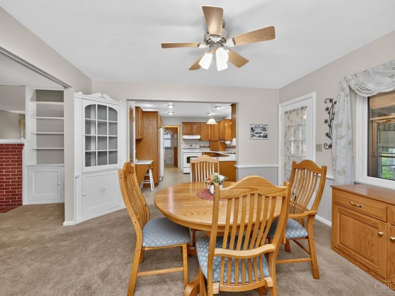 6206 Cambridge Avenue, Cincinnati, OH 45230 Photo 12