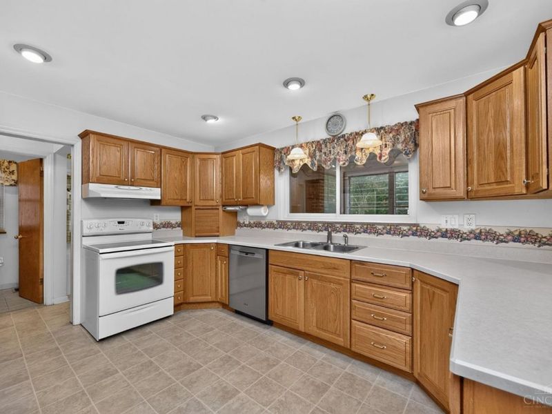 6206 Cambridge Avenue, Cincinnati, OH 45230 Photo 14