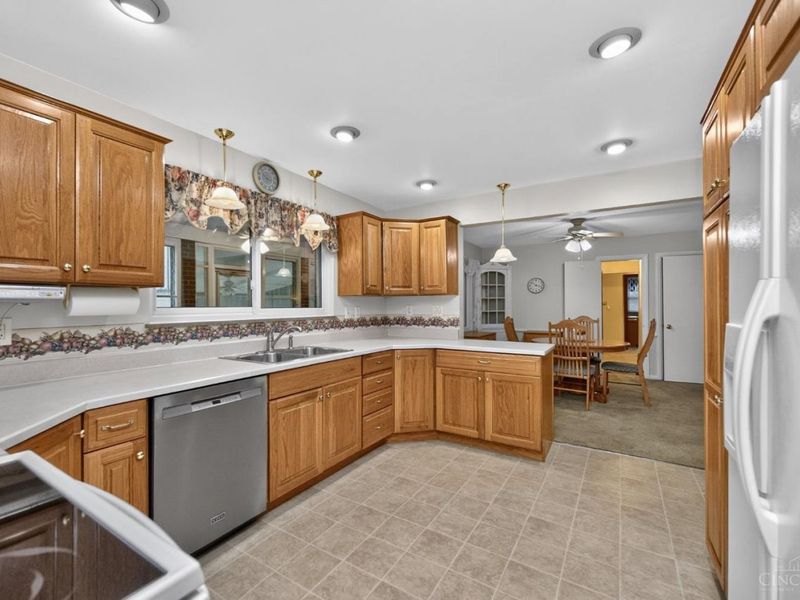 6206 Cambridge Avenue, Cincinnati, OH 45230 Photo 16