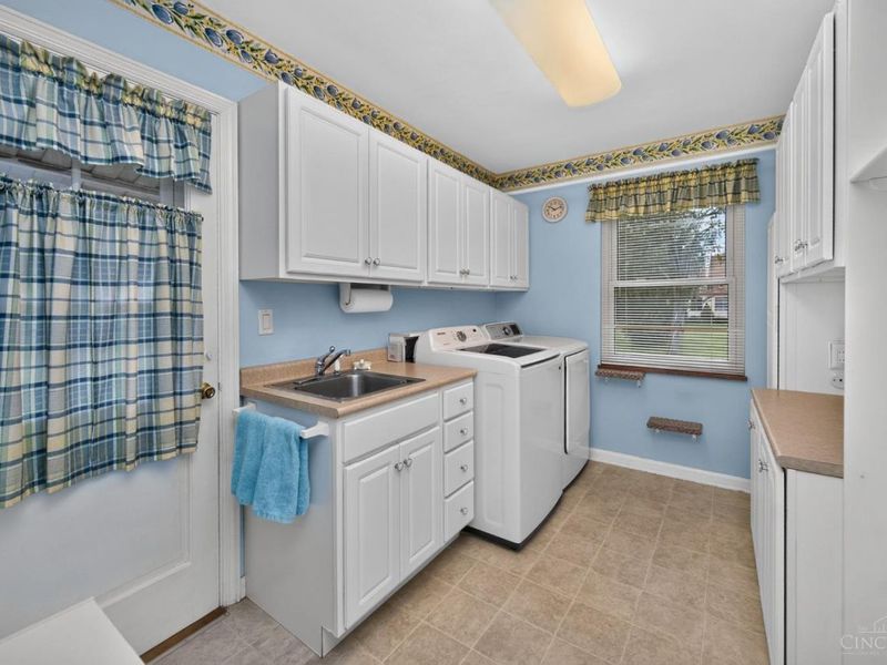 6206 Cambridge Avenue, Cincinnati, OH 45230 Photo 17