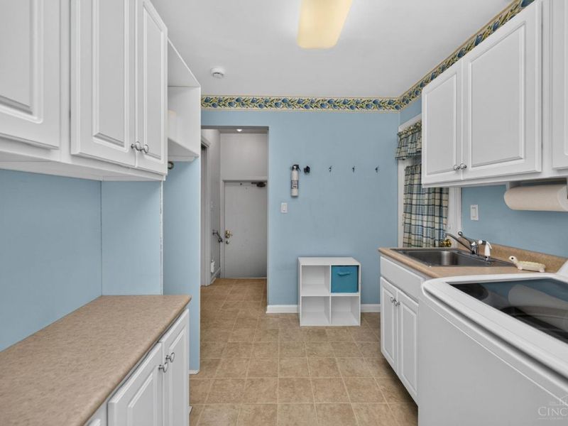 6206 Cambridge Avenue, Cincinnati, OH 45230 Photo 18
