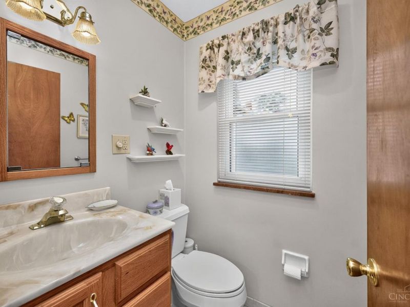 6206 Cambridge Avenue, Cincinnati, OH 45230 Photo 19