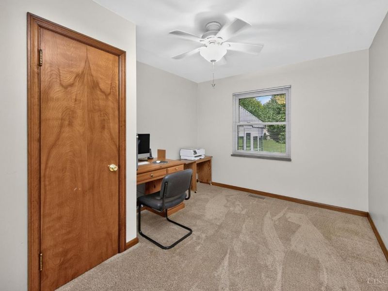 6206 Cambridge Avenue, Cincinnati, OH 45230 Photo 20