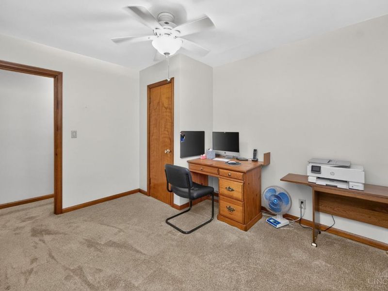 6206 Cambridge Avenue, Cincinnati, OH 45230 Photo 21