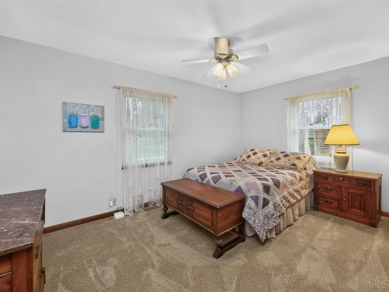 6206 Cambridge Avenue, Cincinnati, OH 45230 Photo 22