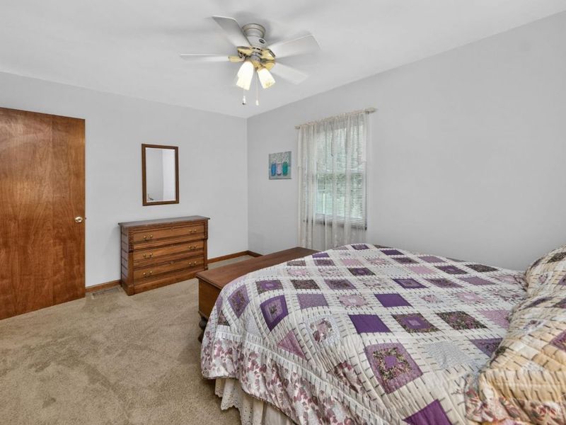 6206 Cambridge Avenue, Cincinnati, OH 45230 Photo 23