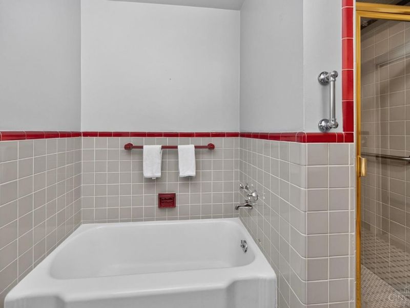 6206 Cambridge Avenue, Cincinnati, OH 45230 Photo 25