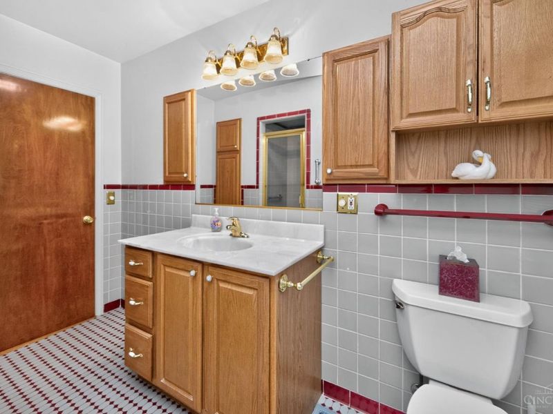 6206 Cambridge Avenue, Cincinnati, OH 45230 Photo 26