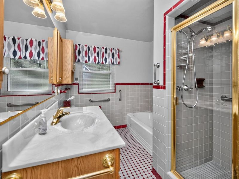 6206 Cambridge Avenue, Cincinnati, OH 45230 Photo 27