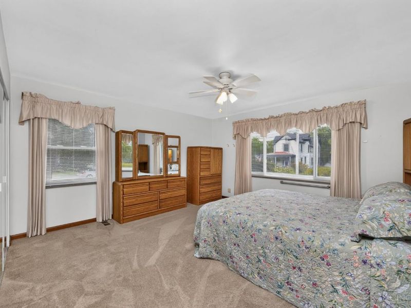 6206 Cambridge Avenue, Cincinnati, OH 45230 Photo 29