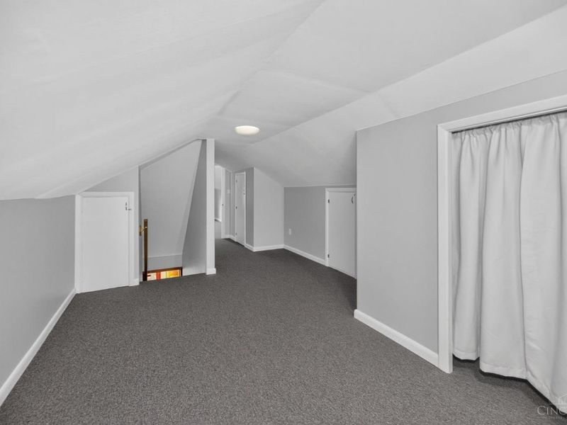 6206 Cambridge Avenue, Cincinnati, OH 45230 Photo 31