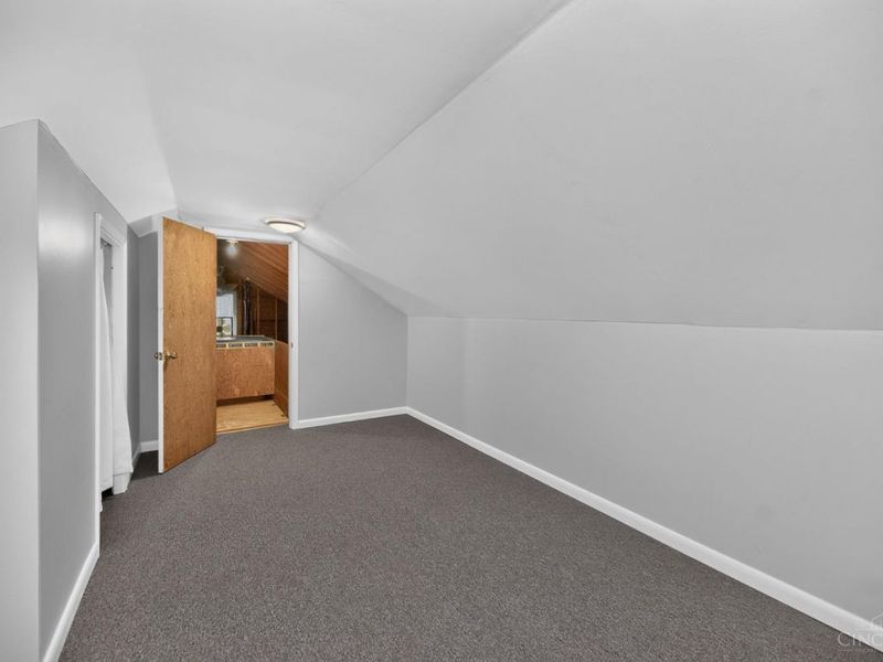 6206 Cambridge Avenue, Cincinnati, OH 45230 Photo 32