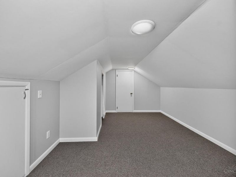 6206 Cambridge Avenue, Cincinnati, OH 45230 Photo 33