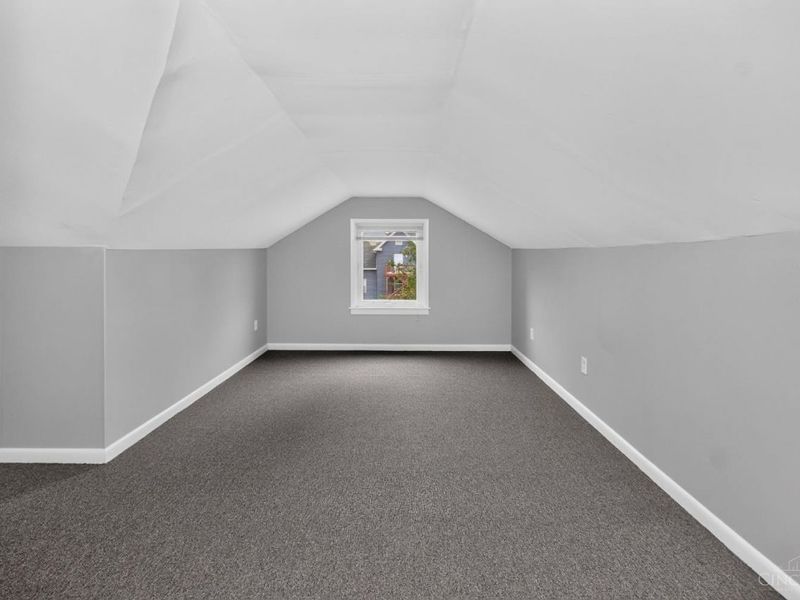 6206 Cambridge Avenue, Cincinnati, OH 45230 Photo 34