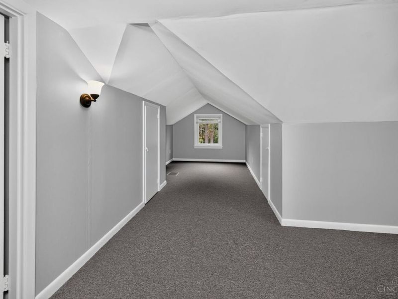 6206 Cambridge Avenue, Cincinnati, OH 45230 Photo 36