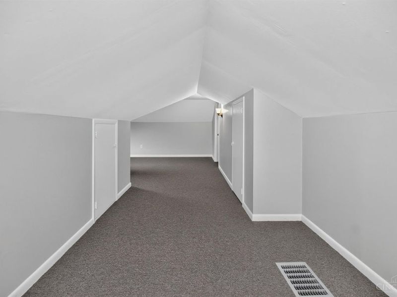 6206 Cambridge Avenue, Cincinnati, OH 45230 Photo 37