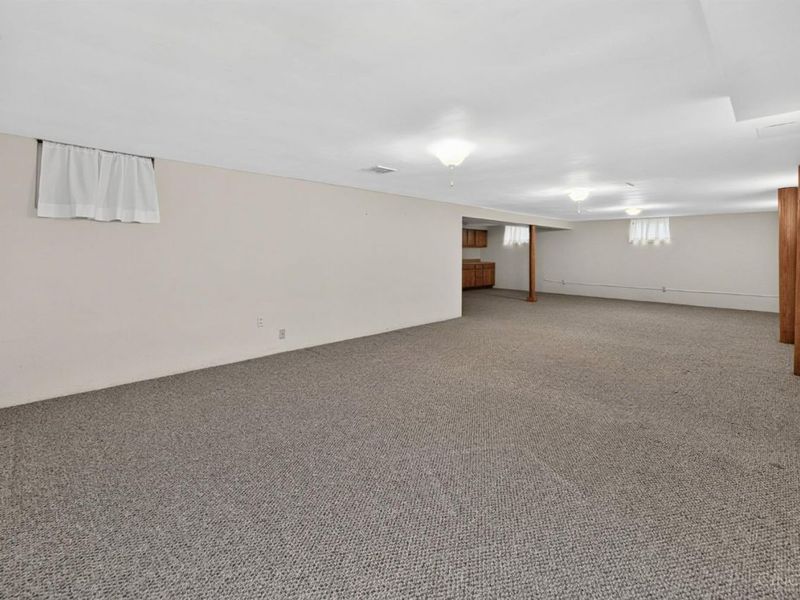 6206 Cambridge Avenue, Cincinnati, OH 45230 Photo 38