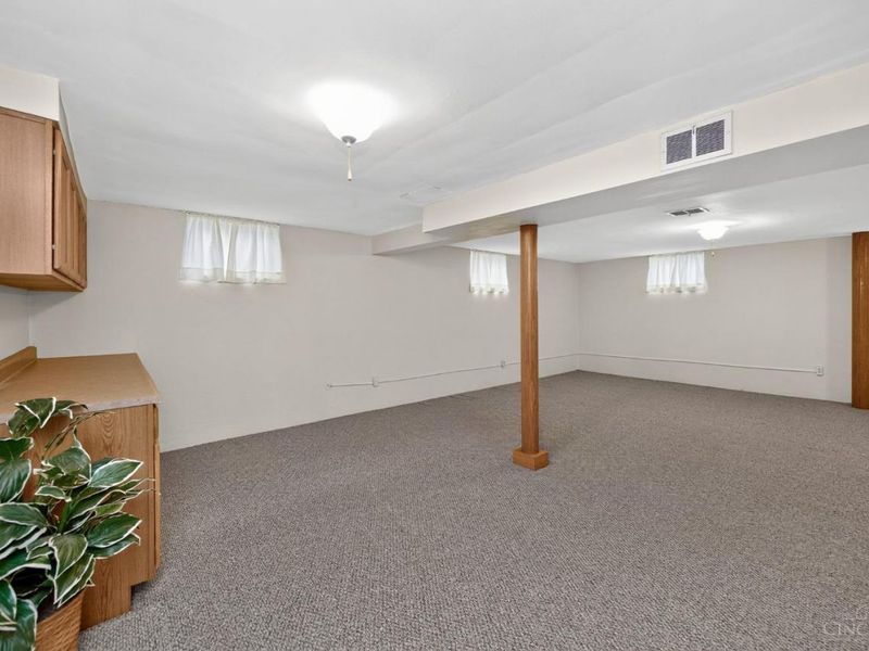 6206 Cambridge Avenue, Cincinnati, OH 45230 Photo 39
