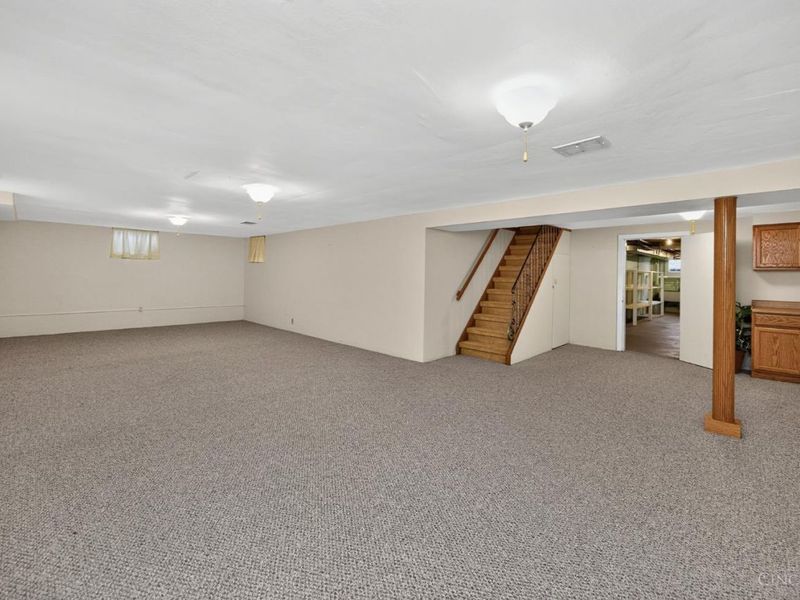 6206 Cambridge Avenue, Cincinnati, OH 45230 Photo 40