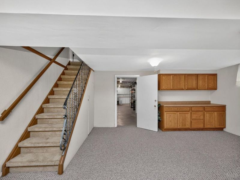 6206 Cambridge Avenue, Cincinnati, OH 45230 Photo 41