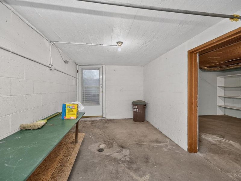 6206 Cambridge Avenue, Cincinnati, OH 45230 Photo 47