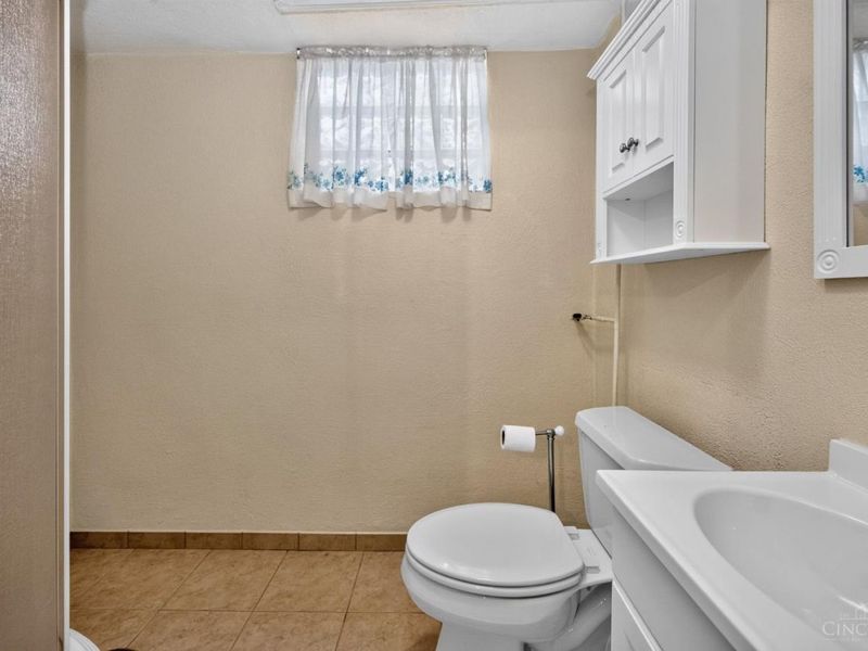 6206 Cambridge Avenue, Cincinnati, OH 45230 Photo 48