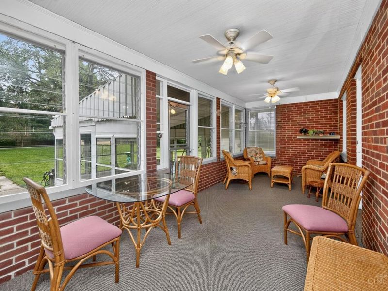 6206 Cambridge Avenue, Cincinnati, OH 45230 Photo 51