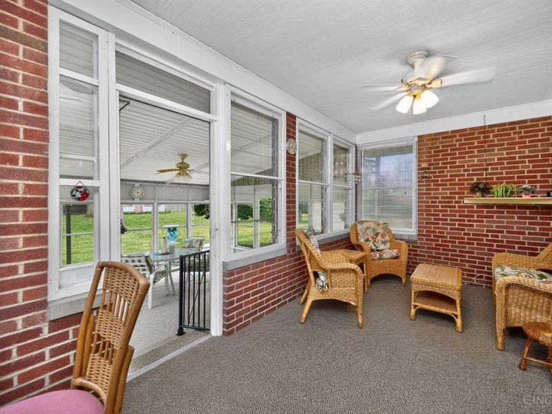 6206 Cambridge Avenue, Cincinnati, OH 45230 Photo 52