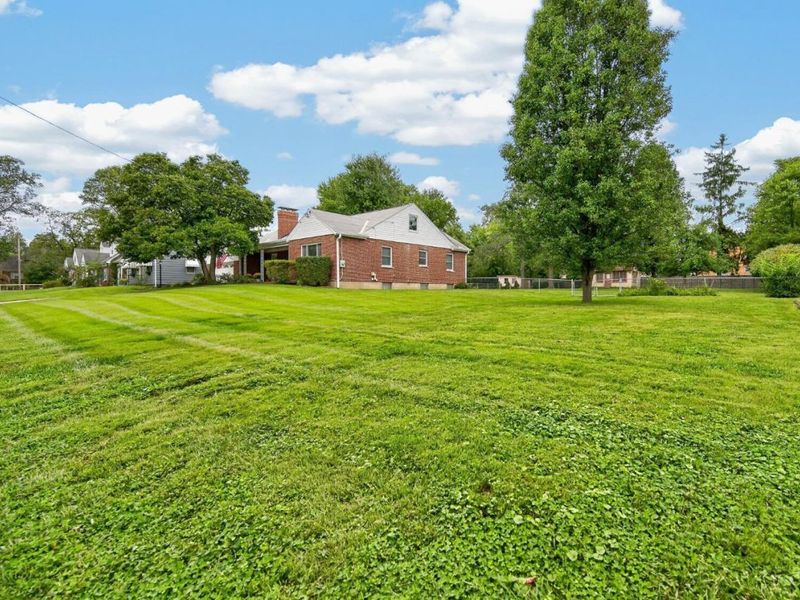 6206 Cambridge Avenue, Cincinnati, OH 45230 Photo 58