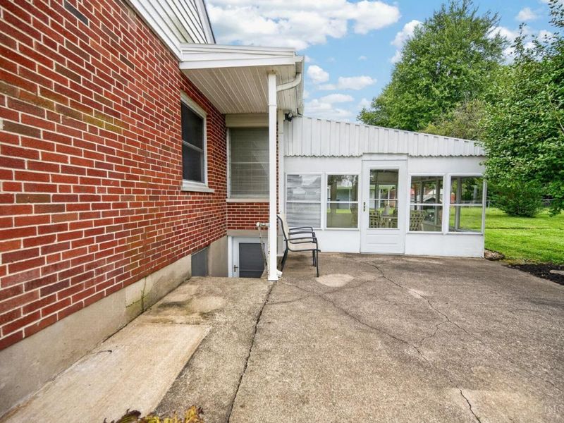 6206 Cambridge Avenue, Cincinnati, OH 45230 Photo 60