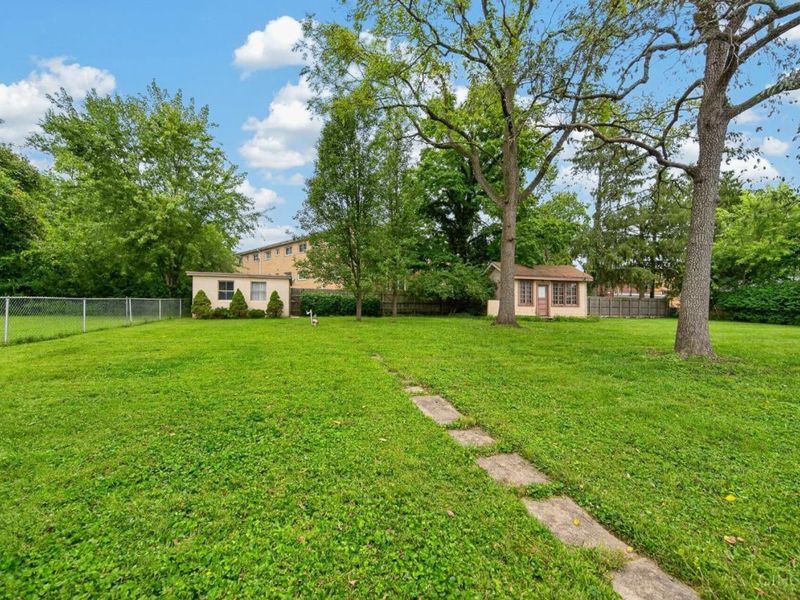6206 Cambridge Avenue, Cincinnati, OH 45230 Photo 61