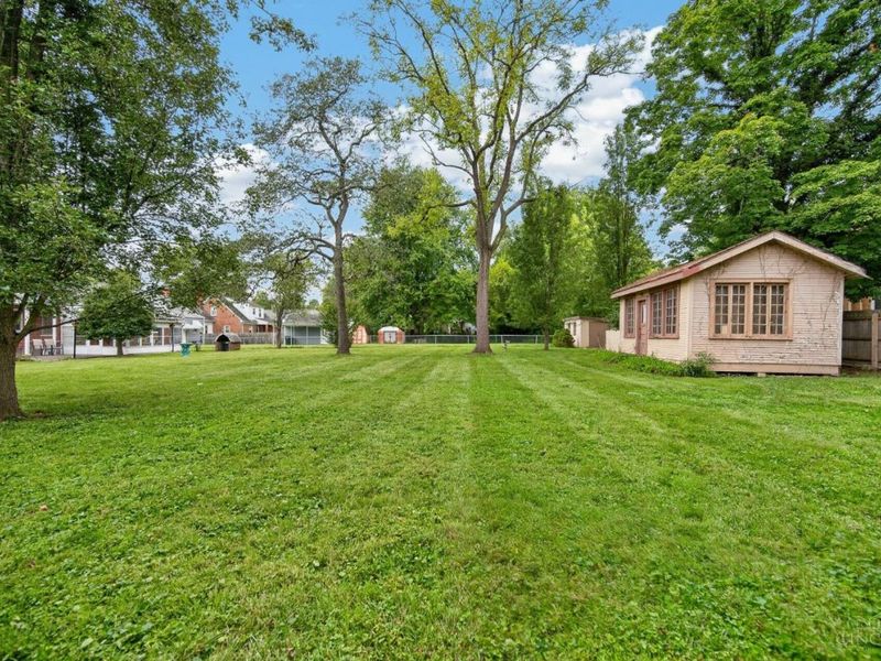 6206 Cambridge Avenue, Cincinnati, OH 45230 Photo 62