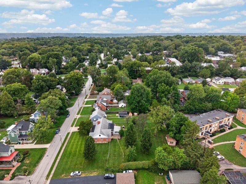 6206 Cambridge Avenue, Cincinnati, OH 45230 Photo 63