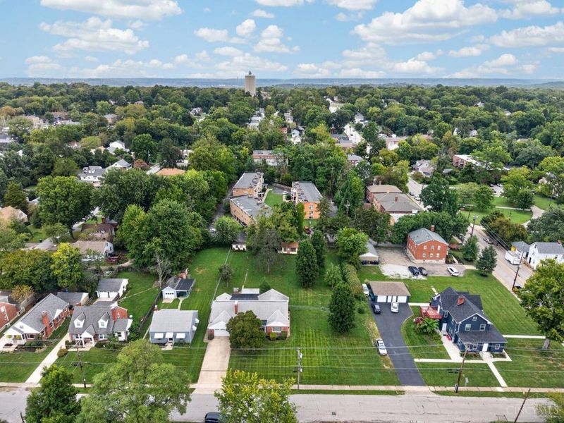 6206 Cambridge Avenue, Cincinnati, OH 45230 Photo 64