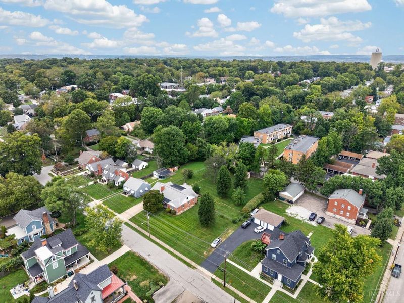 6206 Cambridge Avenue, Cincinnati, OH 45230 Photo 65