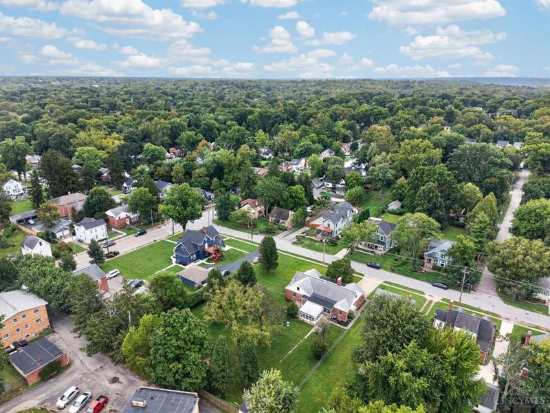 6206 Cambridge Avenue, Cincinnati, OH 45230 Photo 68