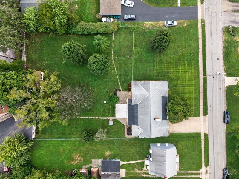 6206 Cambridge Avenue, Cincinnati, OH 45230 Photo 71