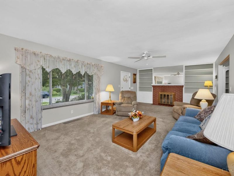6206 Cambridge Avenue, Cincinnati, OH 45230 Photo 8
