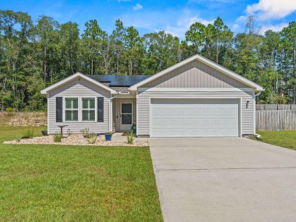 672 Squirrel Road, DeFuniak Springs, FL 32433