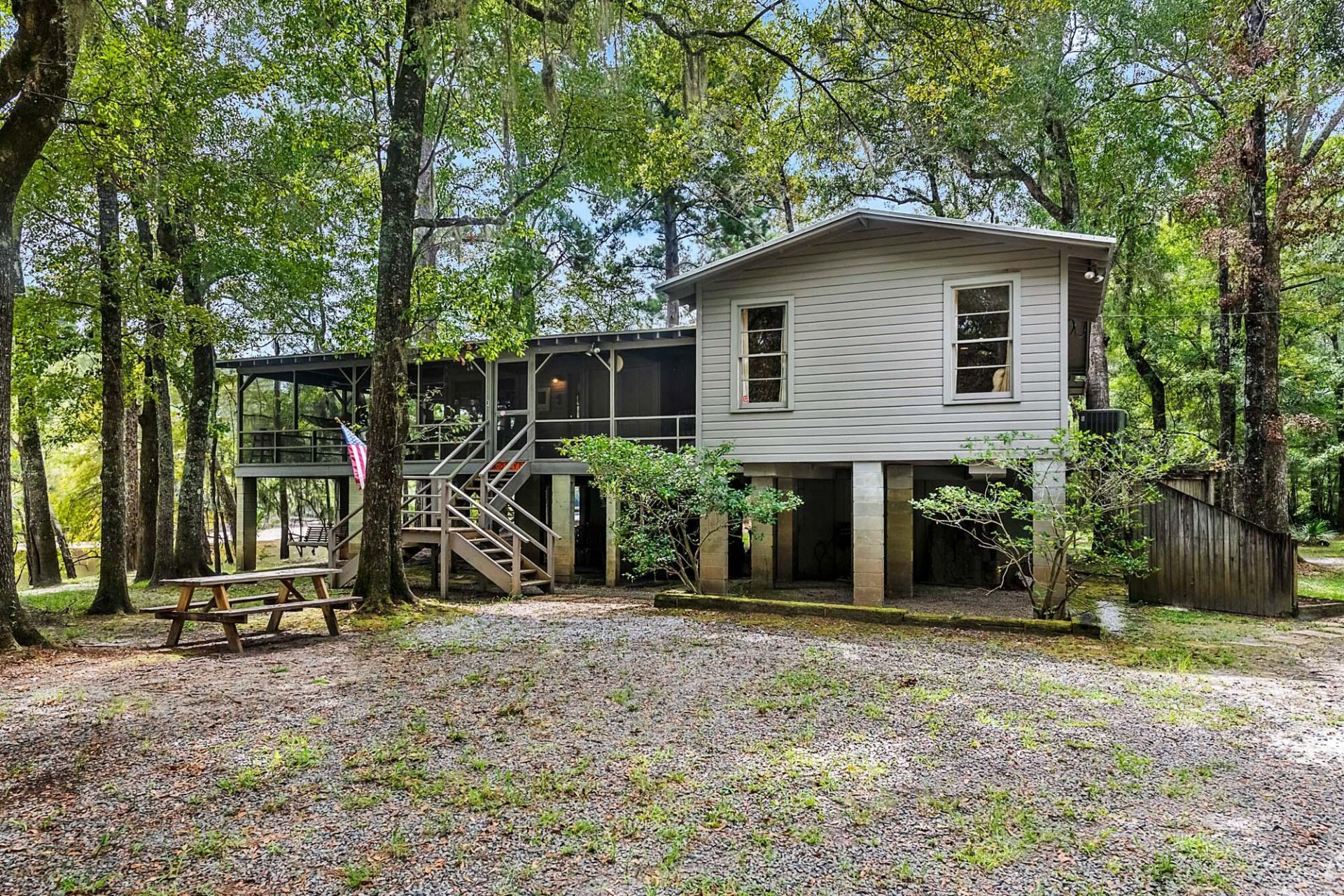 7884 Peirce Road Photo 13