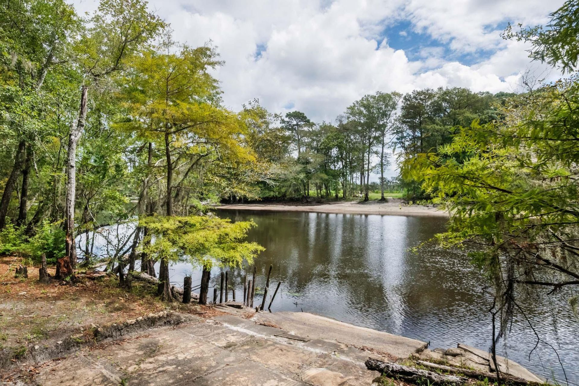 7884 Peirce Road Photo 16