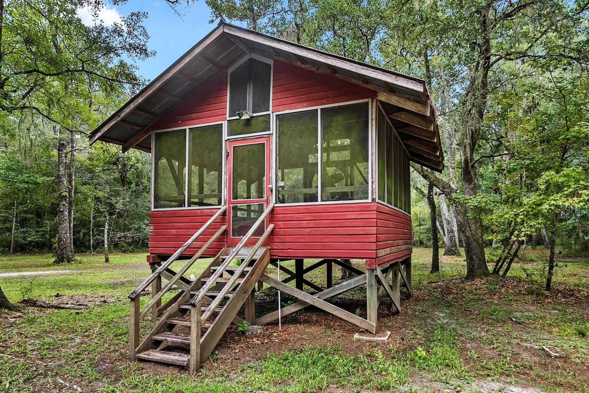 7884 Peirce Road Photo 21