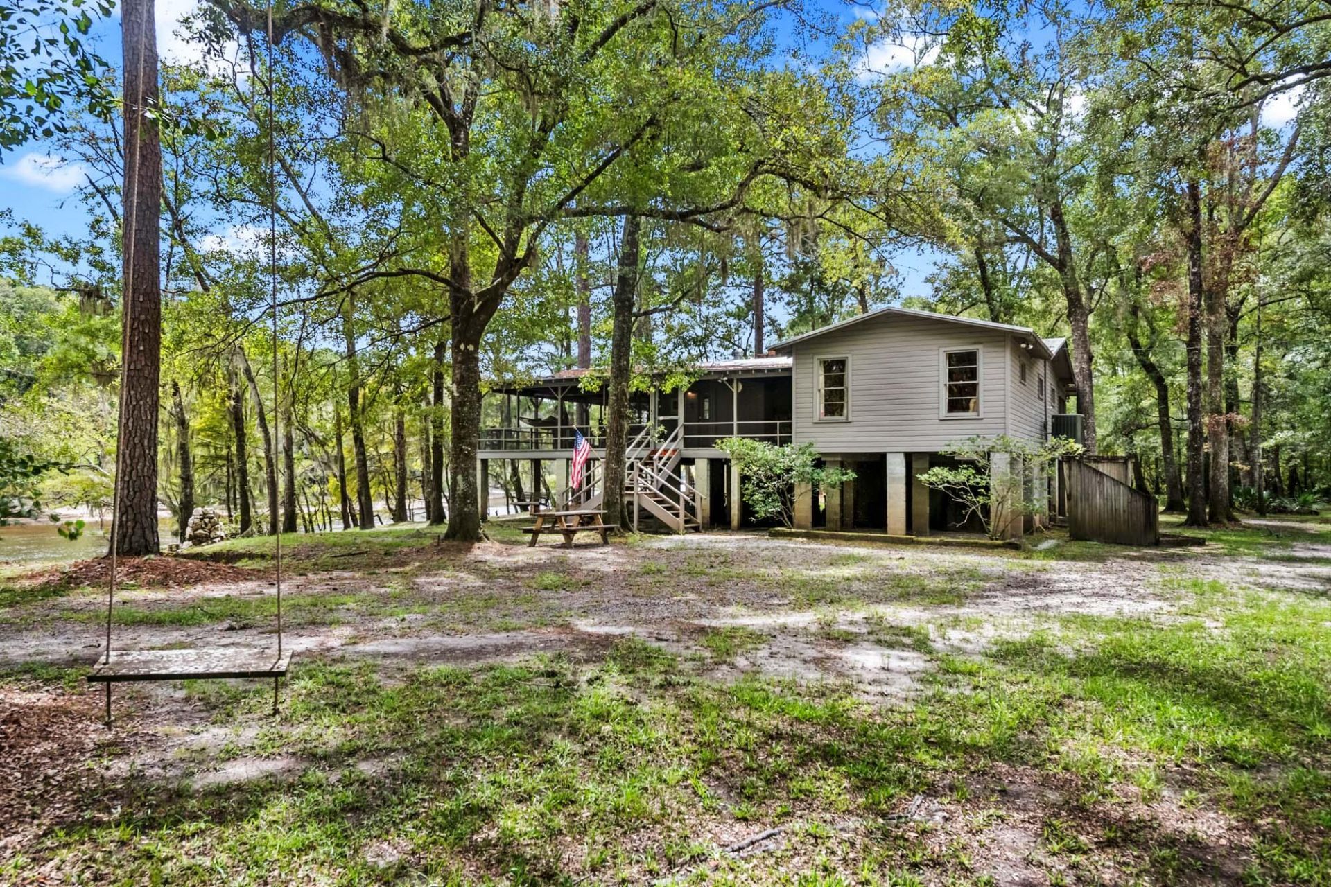 7884 Peirce Road Photo 22