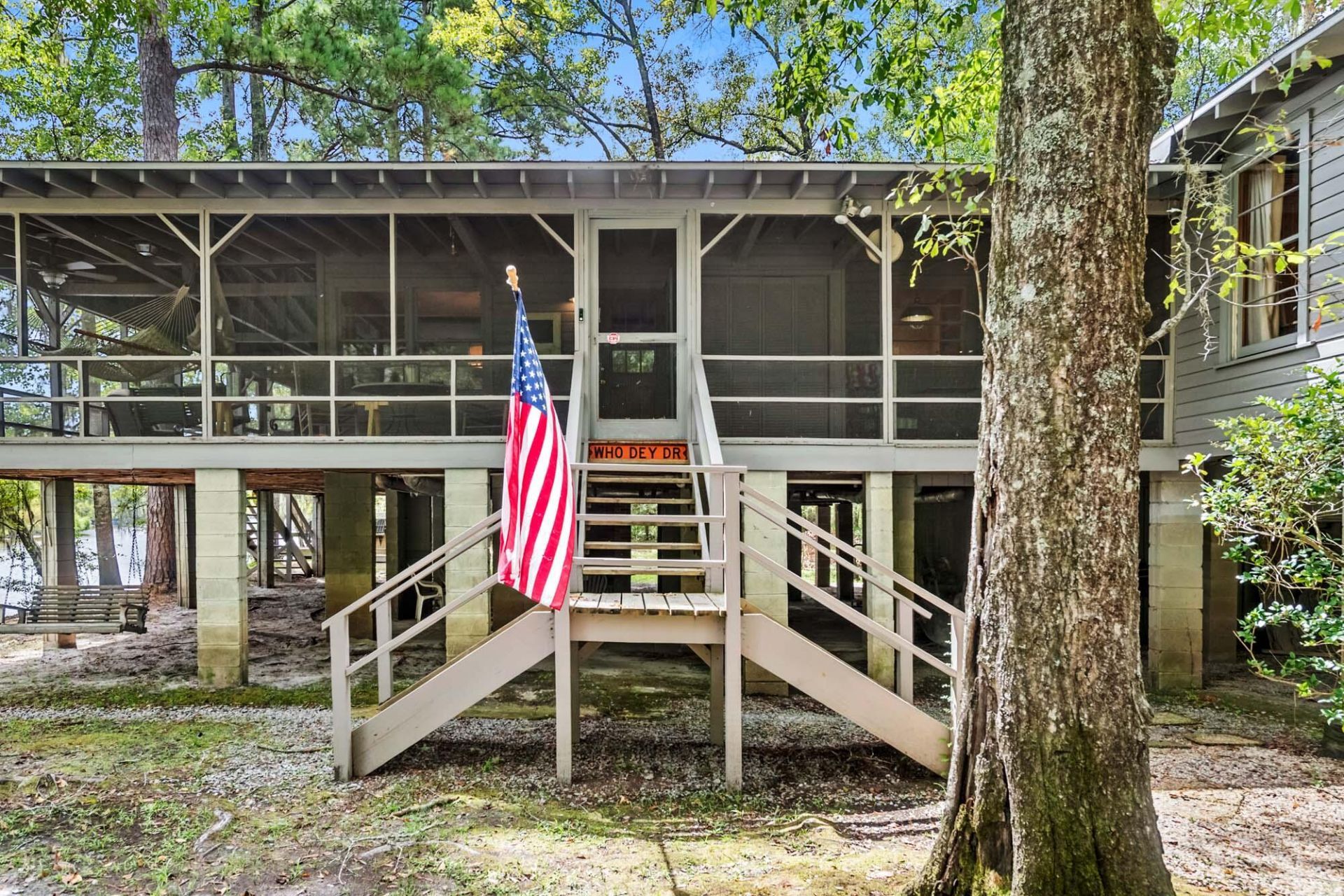 7884 Peirce Road Photo 23