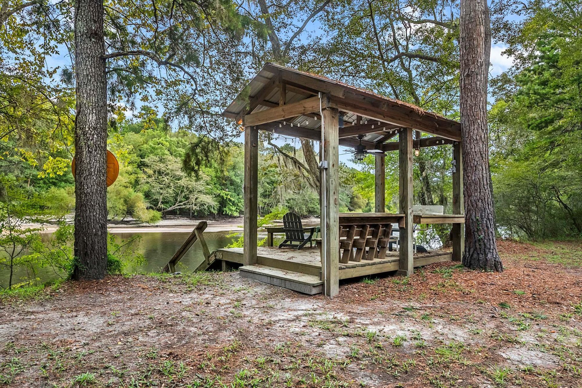 7884 Peirce Road Photo 33
