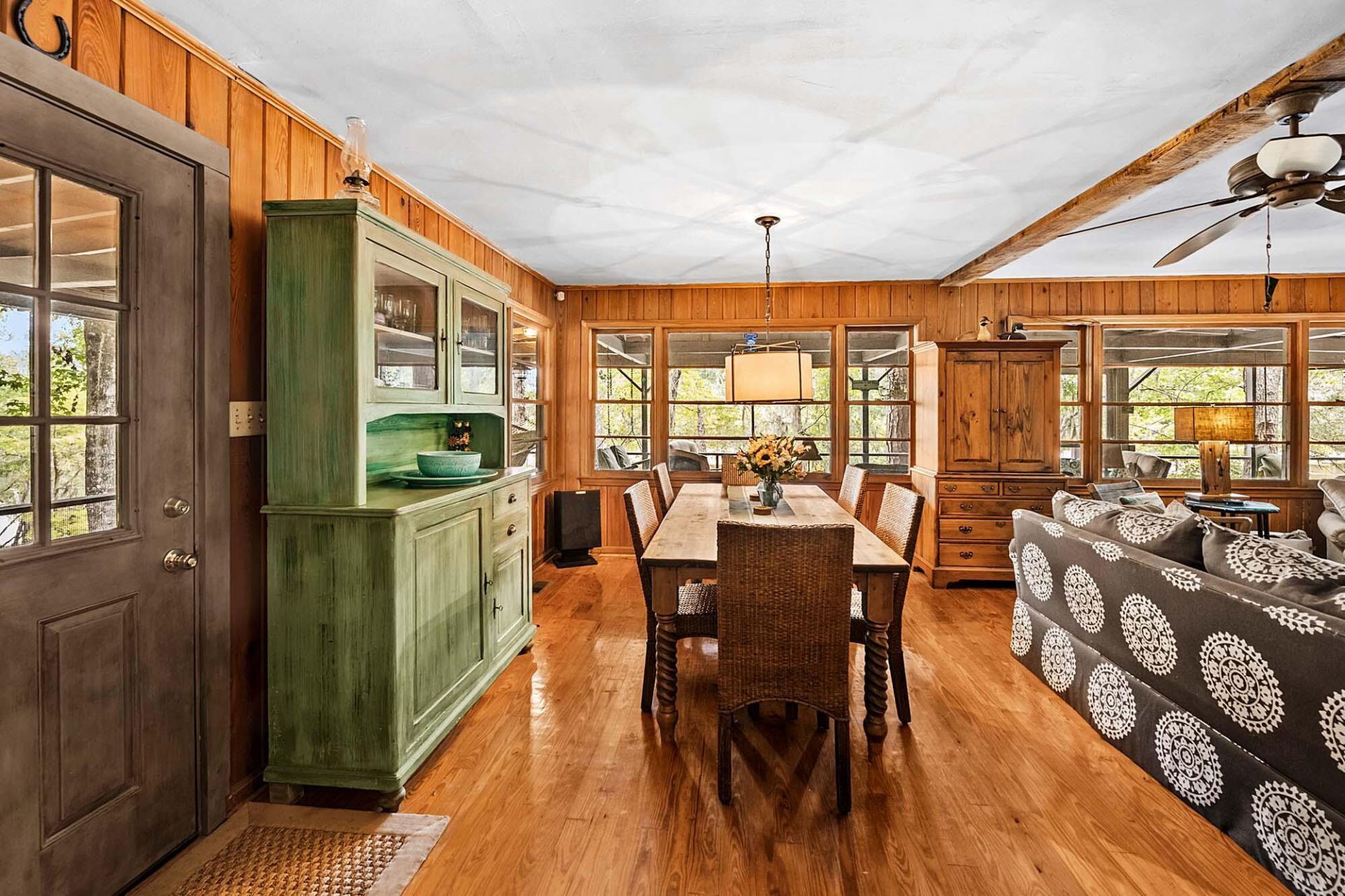 7884 Peirce Road Photo 41