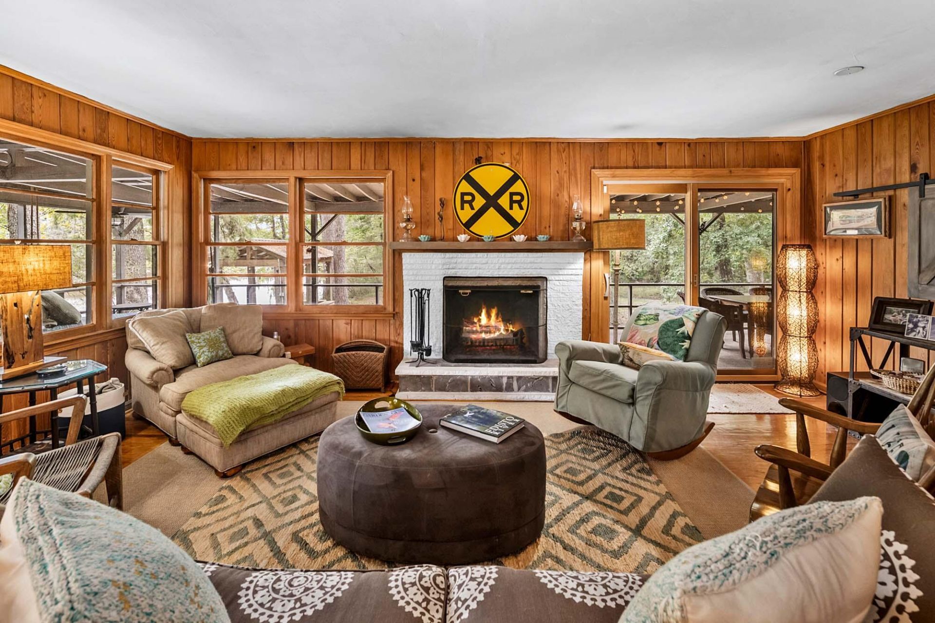 7884 Peirce Road Photo 42
